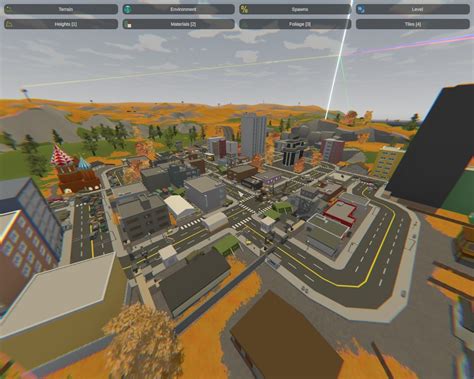 Image result for Project Unturned