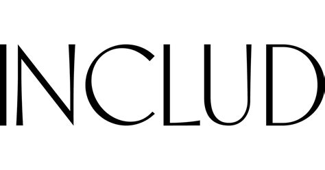 INCLUDCATALOGUE