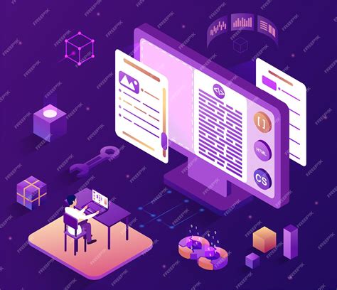 Image result for Software for Programming