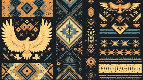 Image result for Pattern Tagalog