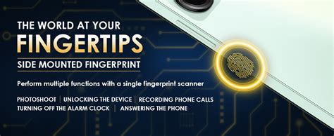 itel P40+ | 4GB RAM+128GB ROM | 13MP AI Rear Camera | 7000mAh Battery ...