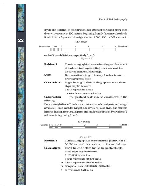 Image result for Practical File Class 11 Geography Ch 1