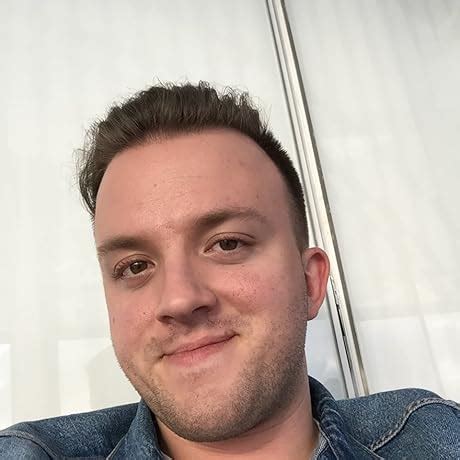 Jetech Screen Protector Instructions 的图像结果