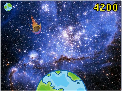 Image result for Scratch Program Make Games Craft