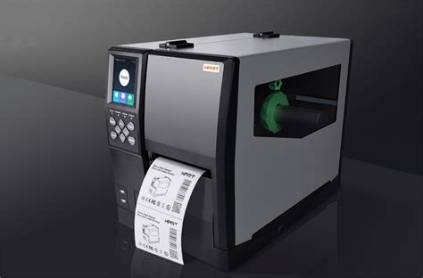 Image result for QR Code Label Printer