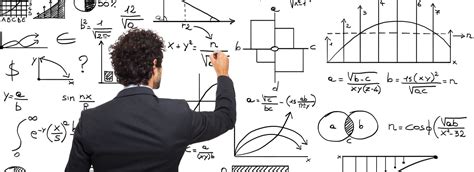 Image result for Full Integration Tutorial