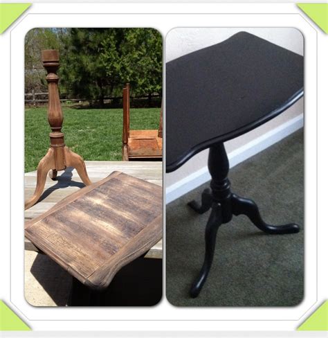 Image result for Sewing Machine Base Table Repurpose