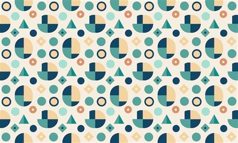 Image result for Geometry Pattern