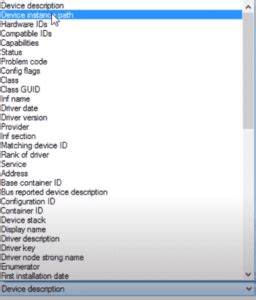 How to Convert USB Flash Drive to Local Disk 的图像结果