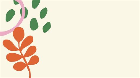 Image result for Background Computer Design