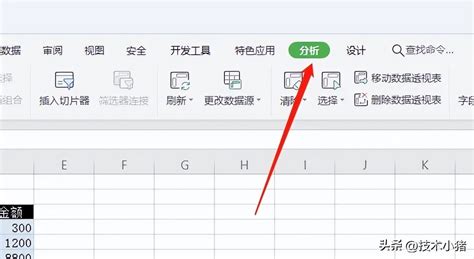 Creating View On Table Data in WPS Spreadsheet 的图像结果