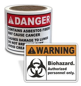 Safety 的图像结果