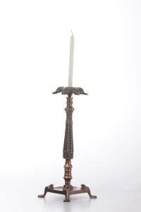 Goyal Aluminium Candle Holder Price in India - Buy Goyal Aluminium ...