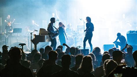 Polyphonic 的图像结果