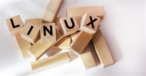 Image result for Is Linus a Good Operating System