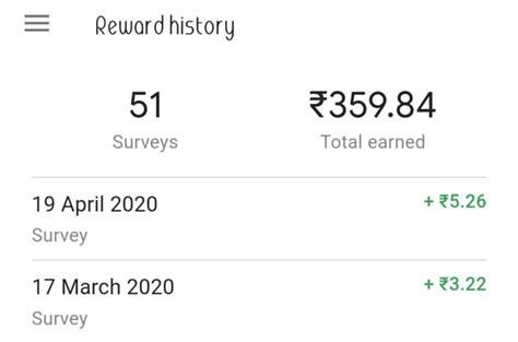 101z india real money app