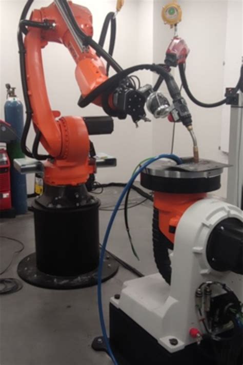 Image result for Addms Generator