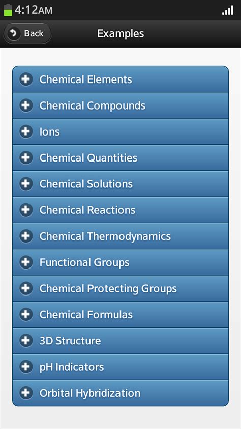 Learn-Rite Chemistry 的图像结果