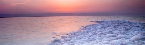 Jordan Weather in July 2026: Travel Tips for First Timers