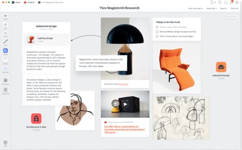 Image result for Note Taking Application