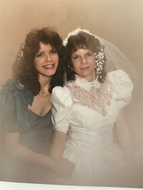 Image result for Flickr CD Bride