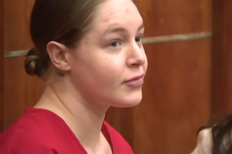 OnlyFans star Courtney Clenney raked in $3M before killing boyfriend: prosecutors