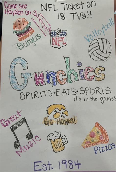 Quad-City Times Obituaries - Julie Harrington has sadly passed away. We ...