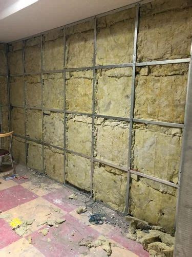 Industrial Enclosures - ENT Acoustical Chamber Manufacturer from Noida