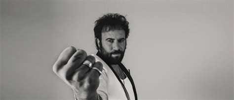 El Canijo de Jerez in Alameda, Polígono Industrial La Amarguilla ...