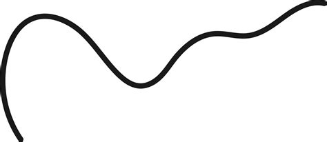 Image result for Curved Line Array