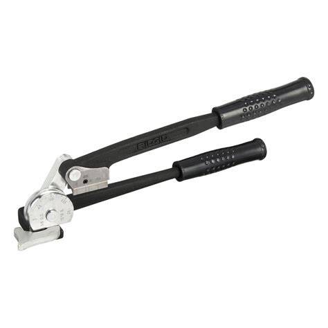 RIDGID, Calibrated Angle Markings from 0 to 180 Degrees, 3/8 in Tubing ...