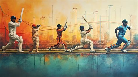 Longest Sports Careers: Which Sport Lets Athletes Play the Longest?