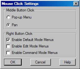 Image result for How to Set Mouse Click Settings