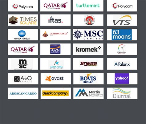 Value Design | Client