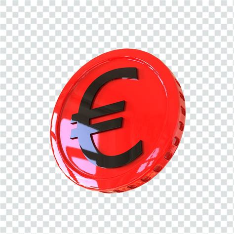Page 69 | Euro sign Images - Free Download on Freepik