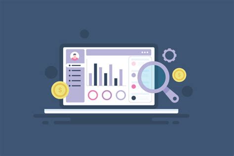 Computer Screen Template 的图像结果