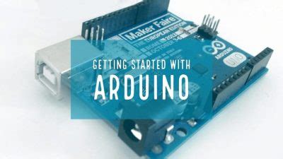 Image result for Arduino Programm Ubertragen