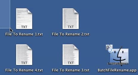Image result for Multiple File Rename Program