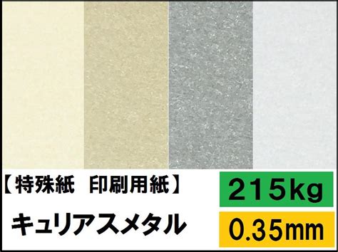 Image result for Python Size Comparison