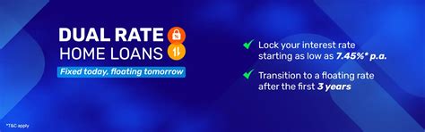 Bajaj Housing Finance - Leading Non-Banking Financial Company in India