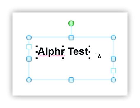 Image result for Rotate Text Box