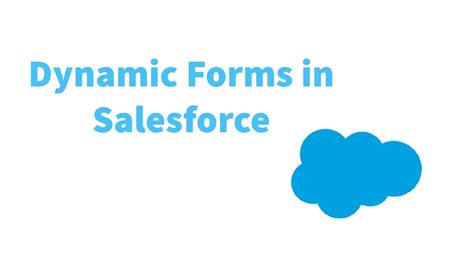 Image result for Taskray Salesforce Logo Transparent Background