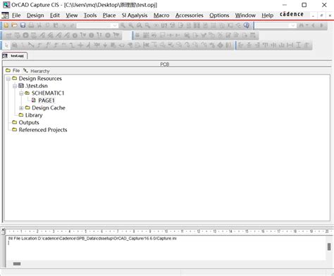 Image result for How to Run Capture CIS