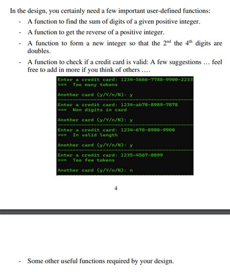 Codage Python Execution 的图像结果