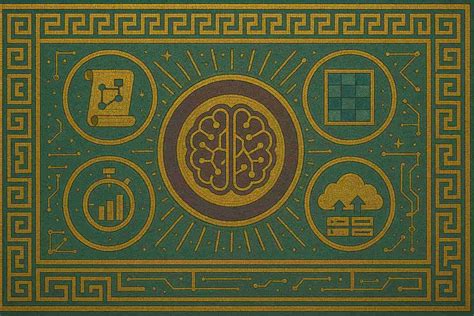 Image result for Openai Response API