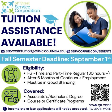 61st Street Service Corp on LinkedIn: #servicecorporation # ...