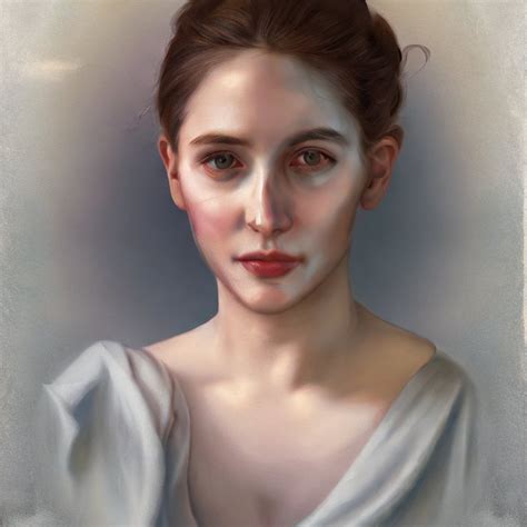 Image result for Stable Diffusion Face Less