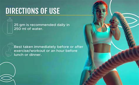 Gelixer Collagen Active (Mango flavor) 250 gm – Nitta Gelatin – Nitta ...