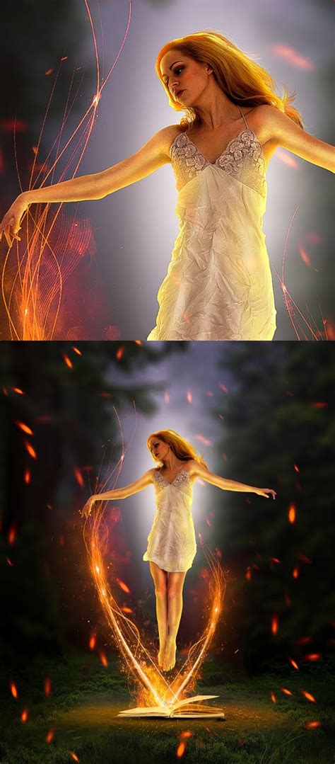 Image result for Best Adobe Photoshop Tutorials