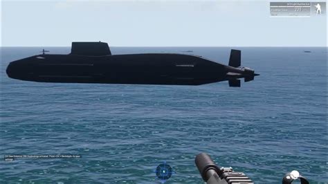 Image result for Arma 3 Keybinds Tutorial